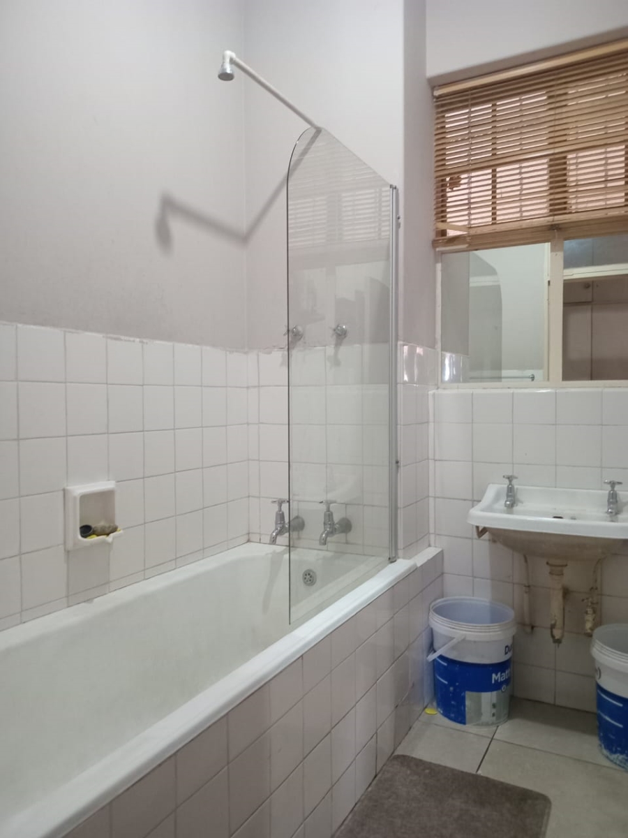 2 Bedroom Property for Sale in Pretoria Gauteng