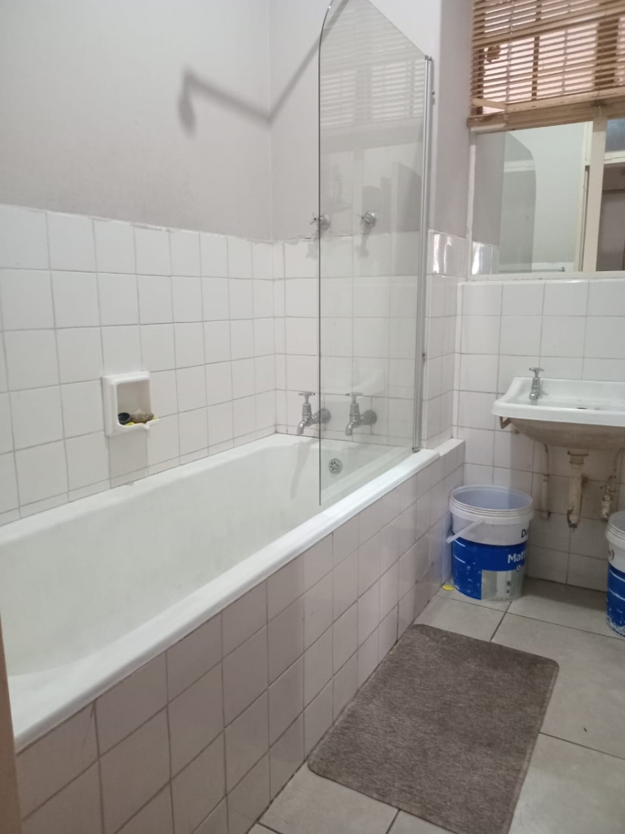 2 Bedroom Property for Sale in Pretoria Gauteng
