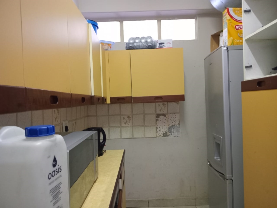 2 Bedroom Property for Sale in Pretoria Gauteng