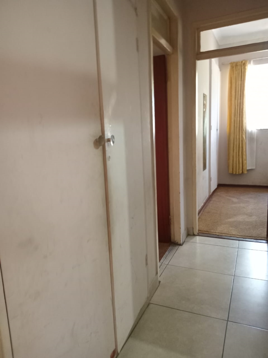 2 Bedroom Property for Sale in Pretoria Gauteng