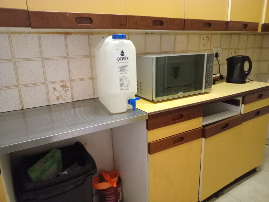 2 Bedroom Property for Sale in Pretoria Gauteng