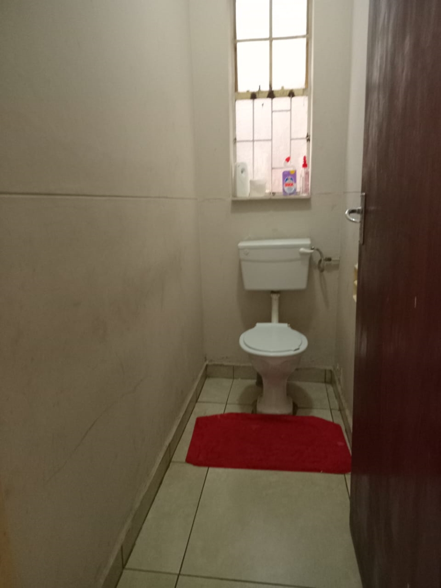 2 Bedroom Property for Sale in Pretoria Gauteng