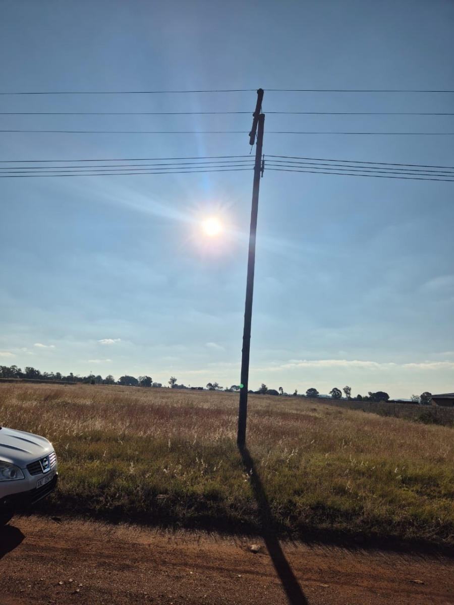  Bedroom Property for Sale in Ophir Estate Gauteng