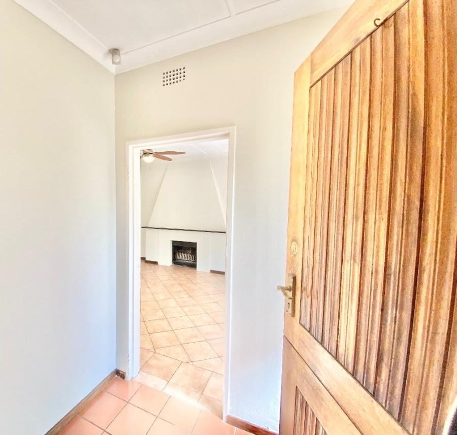 4 Bedroom Property for Sale in Blairgowrie Gauteng
