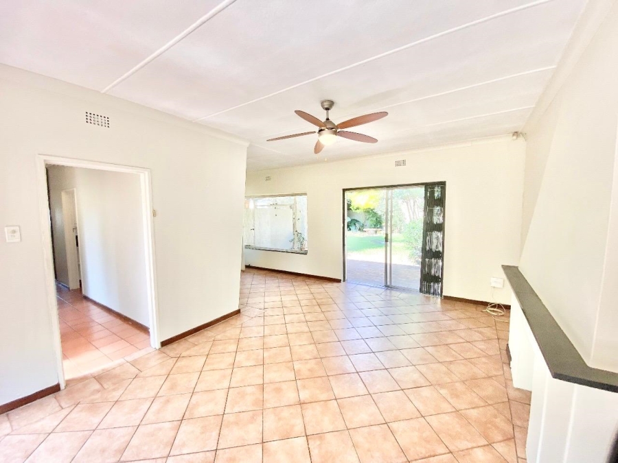 4 Bedroom Property for Sale in Blairgowrie Gauteng