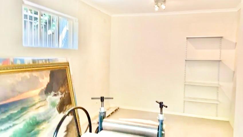 4 Bedroom Property for Sale in Blairgowrie Gauteng