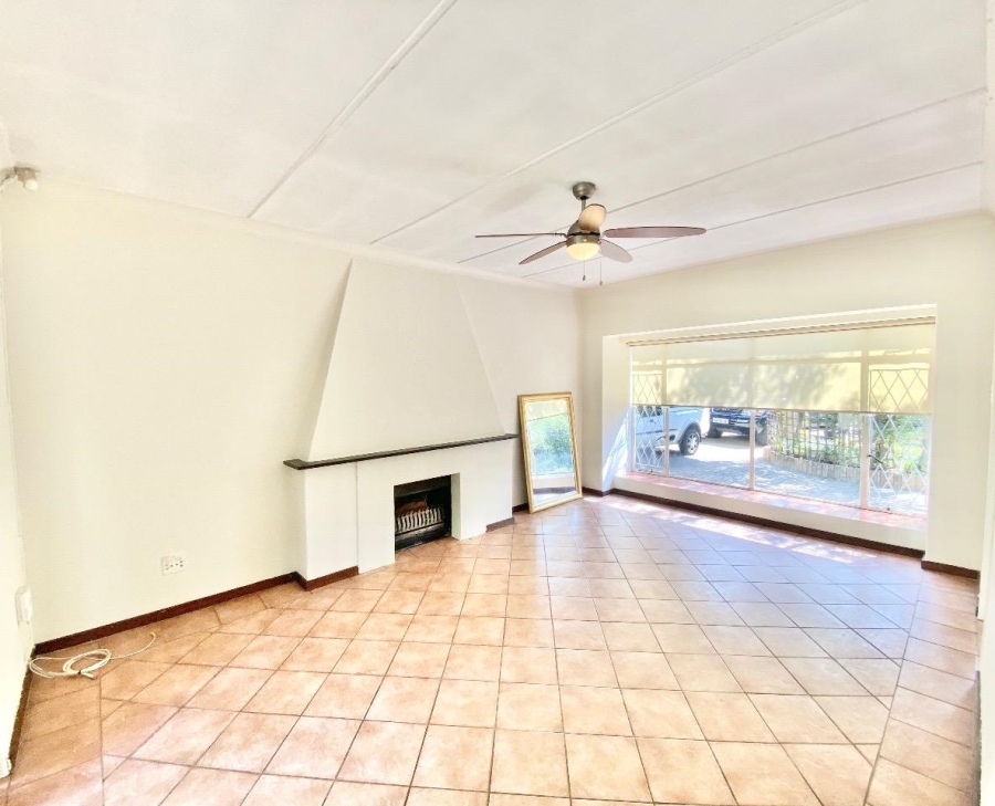 4 Bedroom Property for Sale in Blairgowrie Gauteng