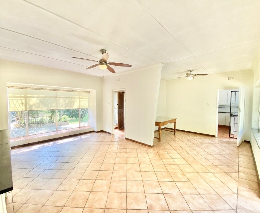 4 Bedroom Property for Sale in Blairgowrie Gauteng