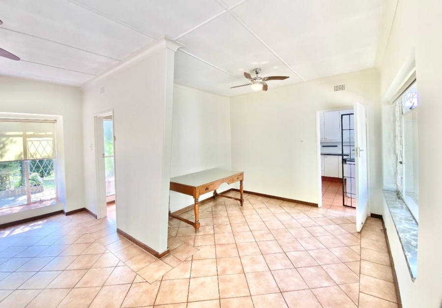 4 Bedroom Property for Sale in Blairgowrie Gauteng