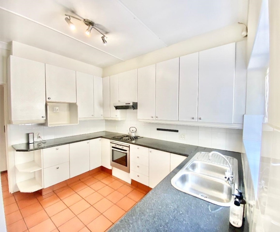 4 Bedroom Property for Sale in Blairgowrie Gauteng