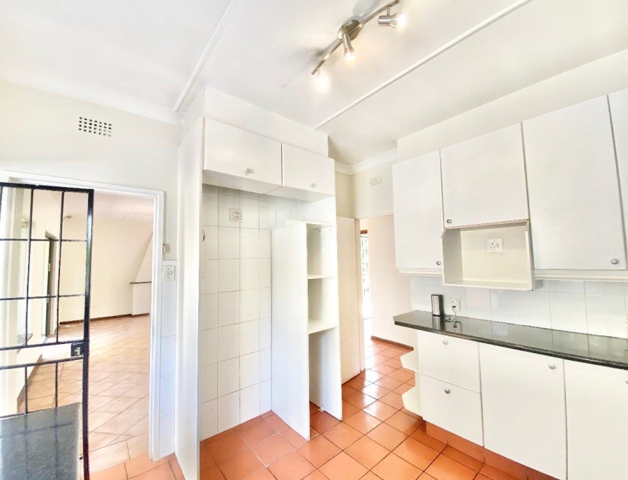 4 Bedroom Property for Sale in Blairgowrie Gauteng