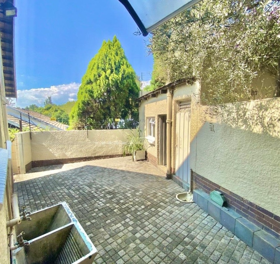 4 Bedroom Property for Sale in Blairgowrie Gauteng
