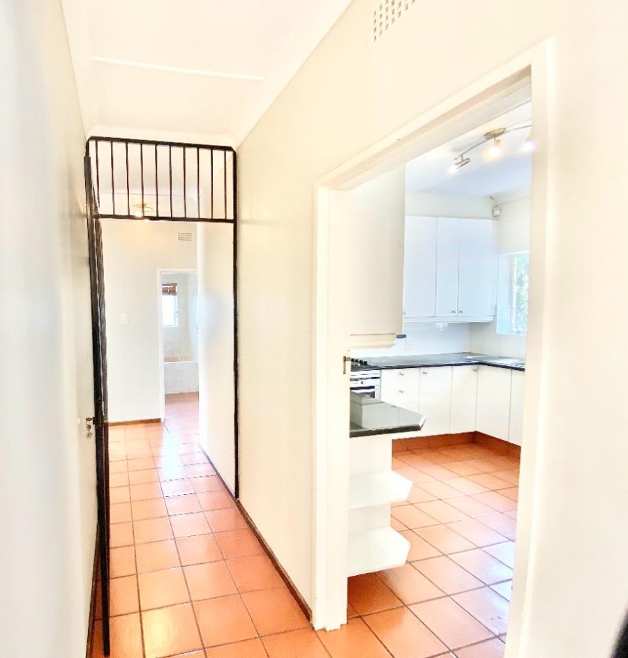4 Bedroom Property for Sale in Blairgowrie Gauteng