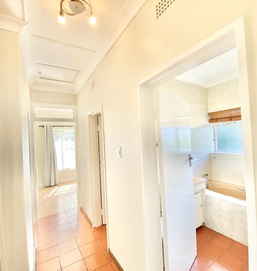 4 Bedroom Property for Sale in Blairgowrie Gauteng