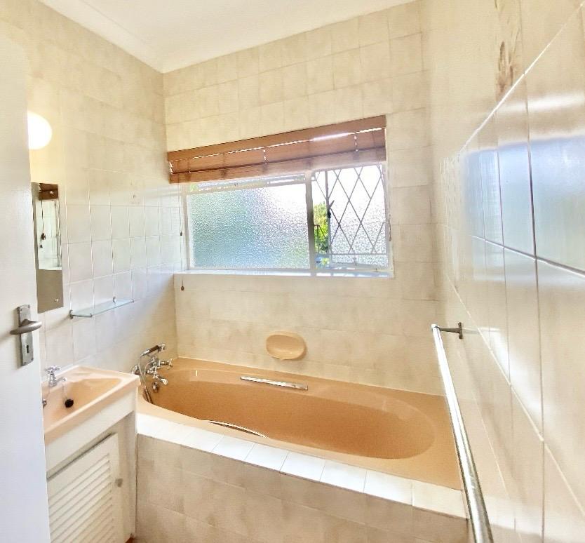 4 Bedroom Property for Sale in Blairgowrie Gauteng