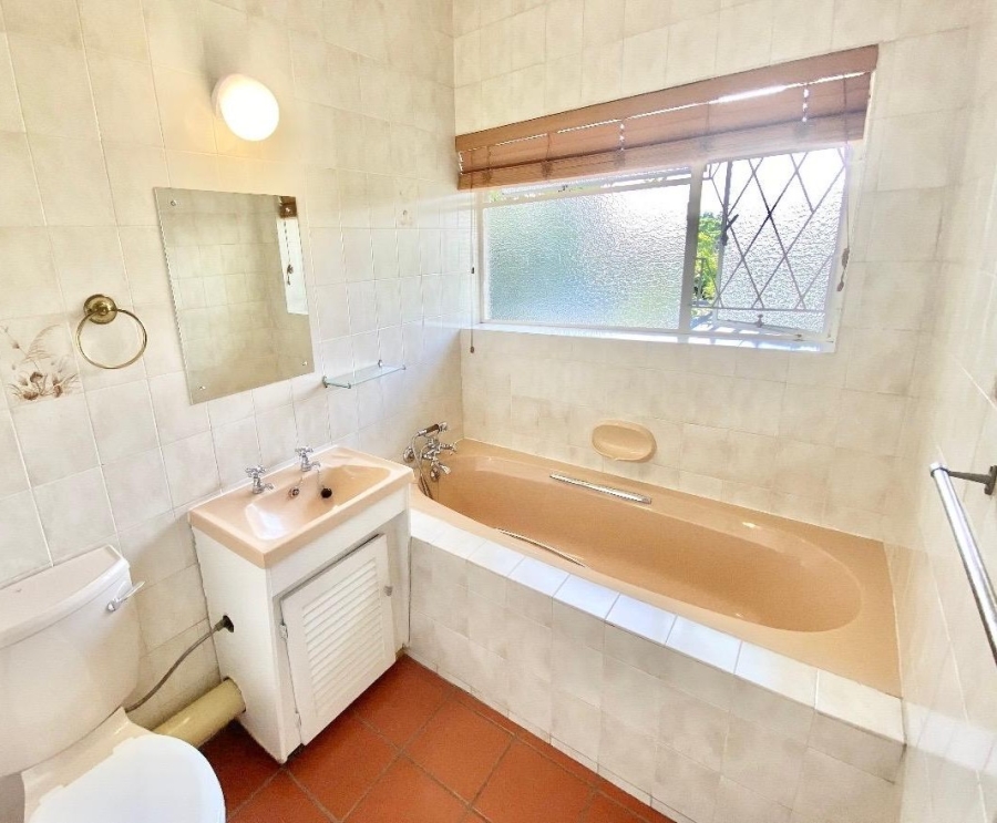 4 Bedroom Property for Sale in Blairgowrie Gauteng