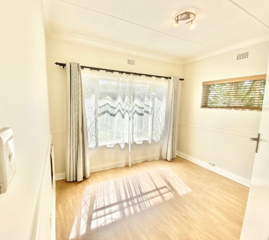 4 Bedroom Property for Sale in Blairgowrie Gauteng