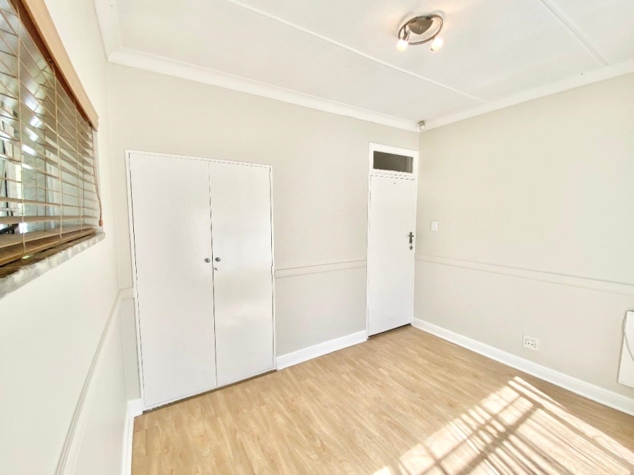 4 Bedroom Property for Sale in Blairgowrie Gauteng