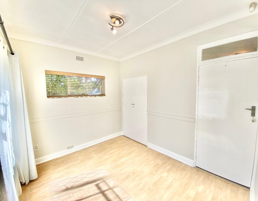4 Bedroom Property for Sale in Blairgowrie Gauteng