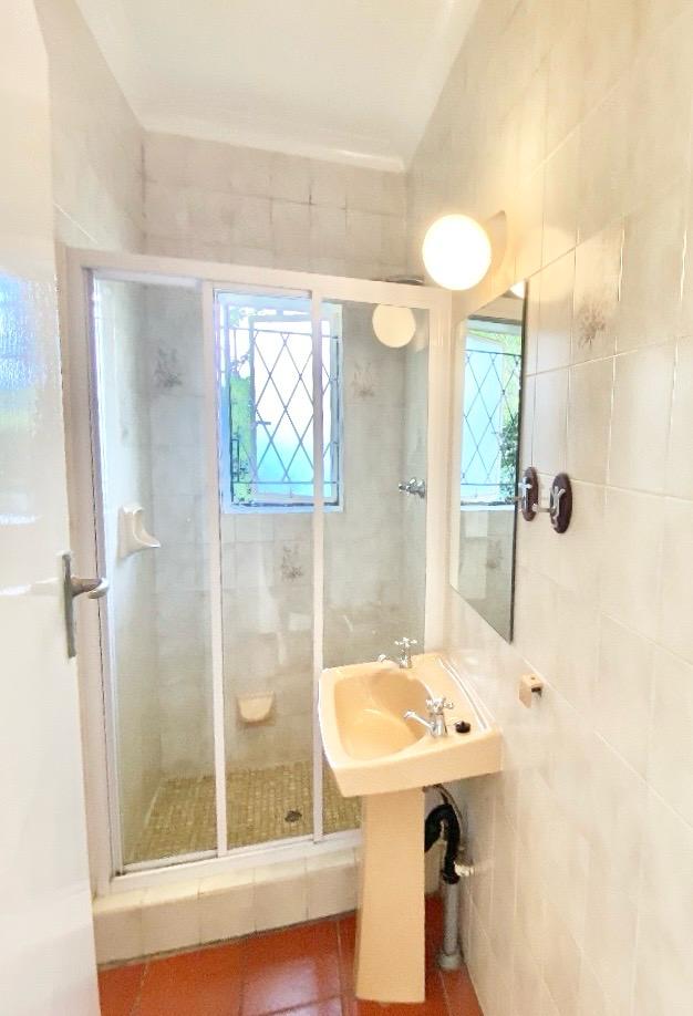 4 Bedroom Property for Sale in Blairgowrie Gauteng