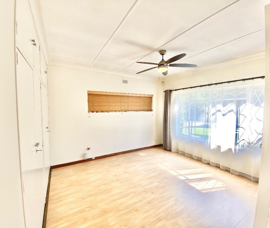 4 Bedroom Property for Sale in Blairgowrie Gauteng