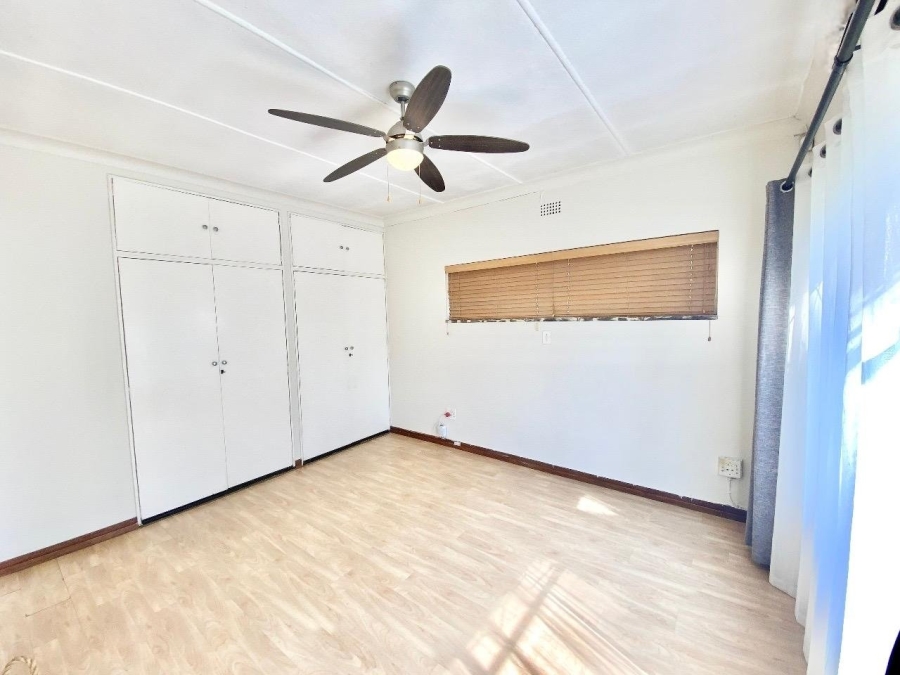 4 Bedroom Property for Sale in Blairgowrie Gauteng