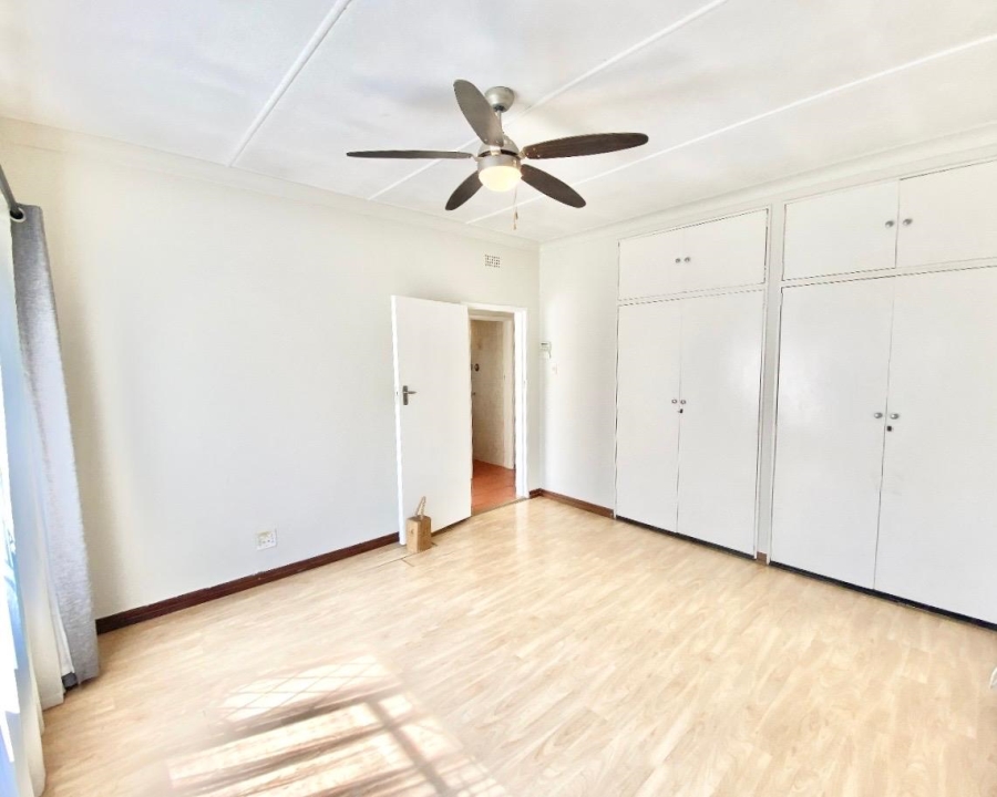 4 Bedroom Property for Sale in Blairgowrie Gauteng