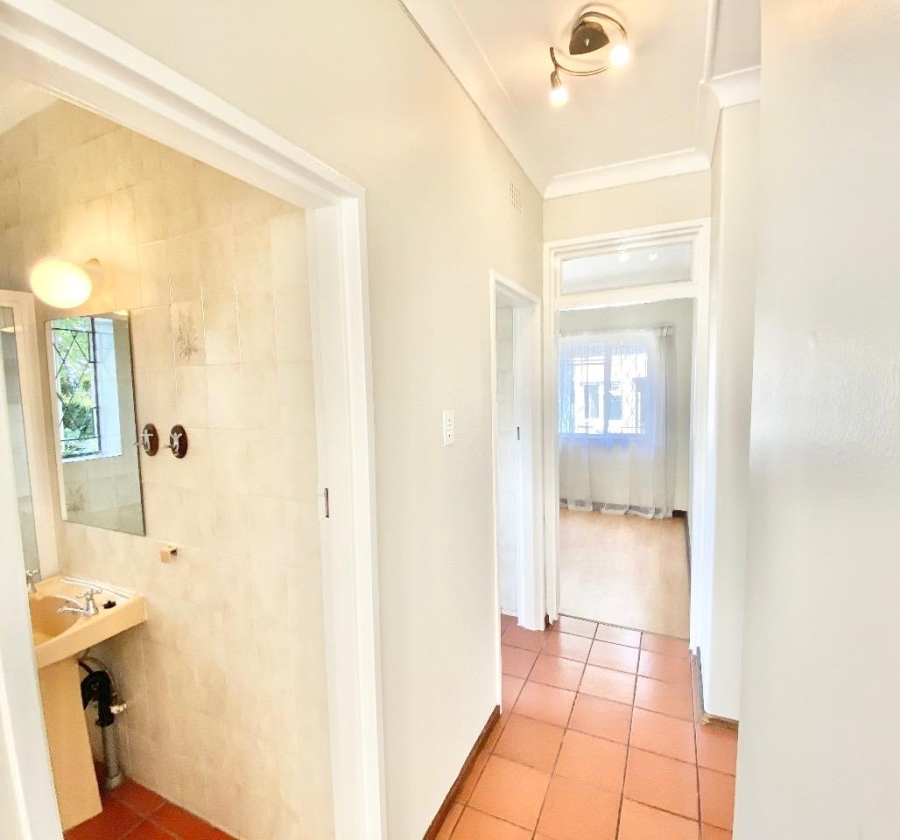4 Bedroom Property for Sale in Blairgowrie Gauteng