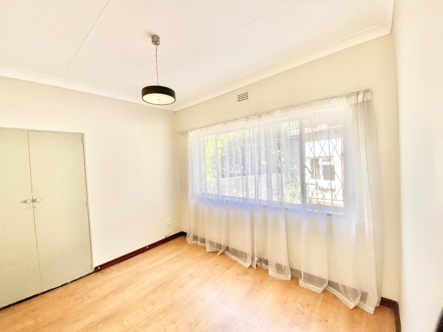 4 Bedroom Property for Sale in Blairgowrie Gauteng