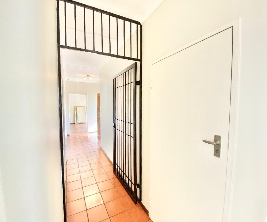 4 Bedroom Property for Sale in Blairgowrie Gauteng