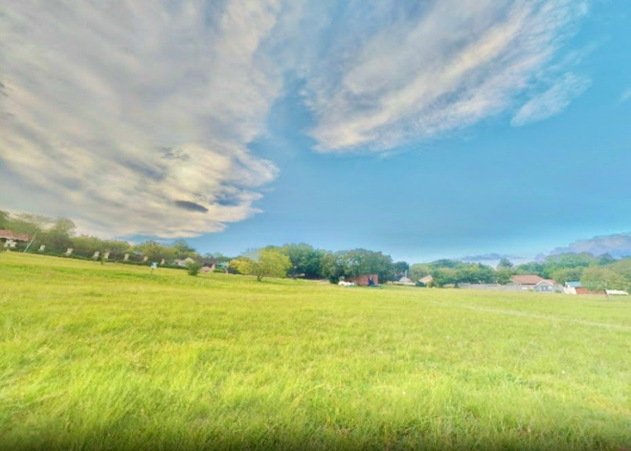 4 Bedroom Property for Sale in Blairgowrie Gauteng