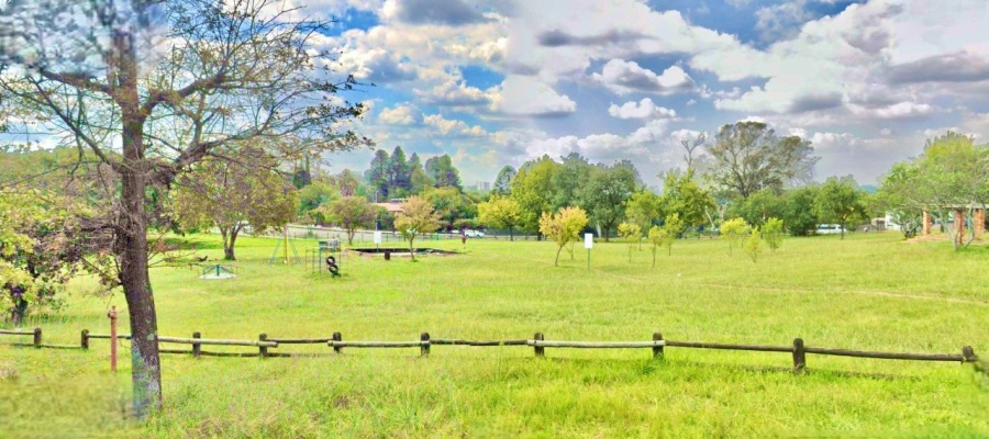 4 Bedroom Property for Sale in Blairgowrie Gauteng