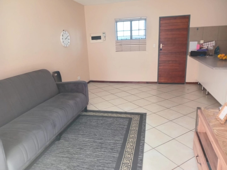 2 Bedroom Property for Sale in Crescent Wood Country Estate Gauteng