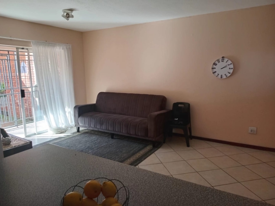 2 Bedroom Property for Sale in Crescent Wood Country Estate Gauteng