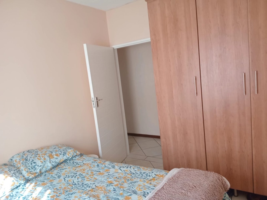 2 Bedroom Property for Sale in Crescent Wood Country Estate Gauteng