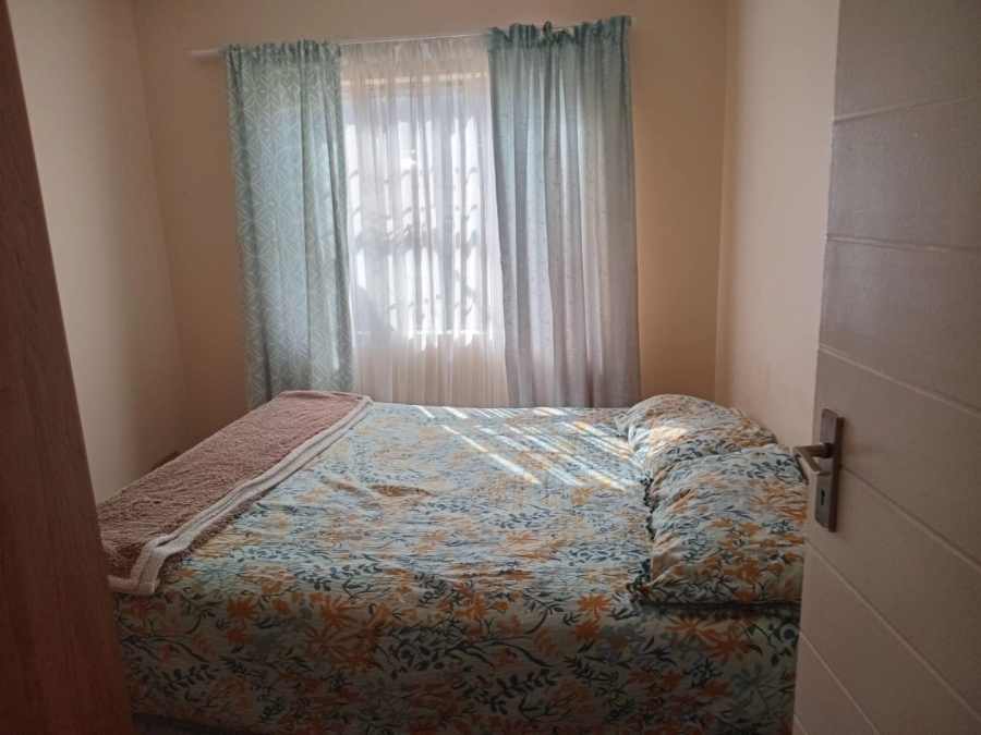 2 Bedroom Property for Sale in Crescent Wood Country Estate Gauteng