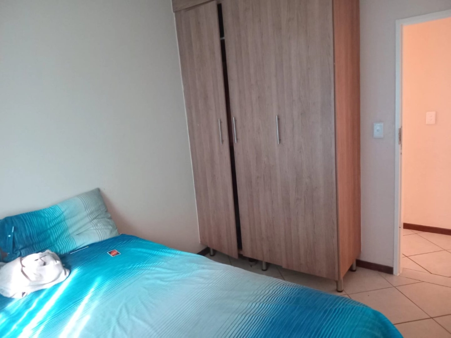 2 Bedroom Property for Sale in Crescent Wood Country Estate Gauteng