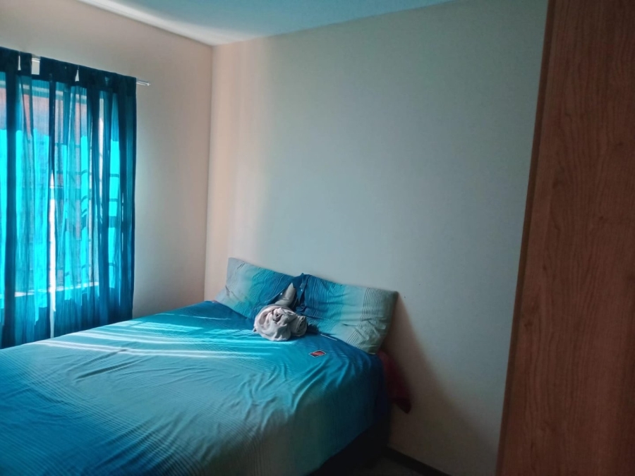 2 Bedroom Property for Sale in Crescent Wood Country Estate Gauteng