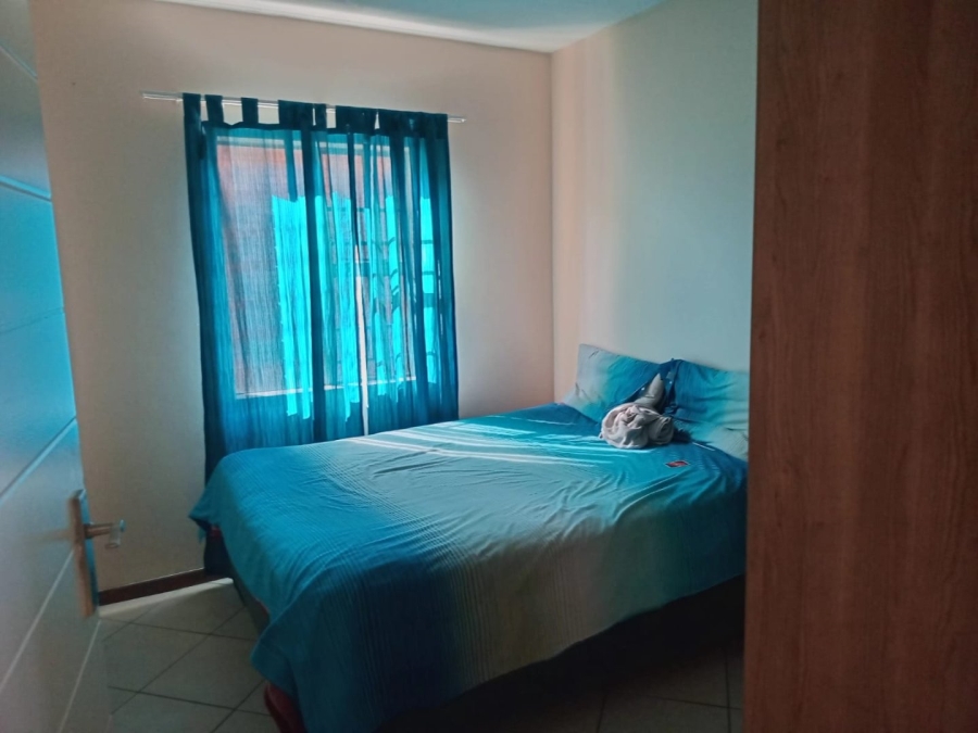 2 Bedroom Property for Sale in Crescent Wood Country Estate Gauteng