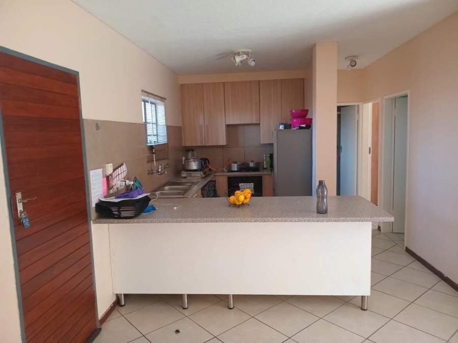 2 Bedroom Property for Sale in Crescent Wood Country Estate Gauteng