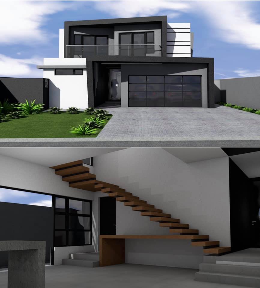 Commercial Property for Sale in Waterkloof Heights Gauteng