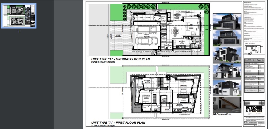 Commercial Property for Sale in Waterkloof Heights Gauteng