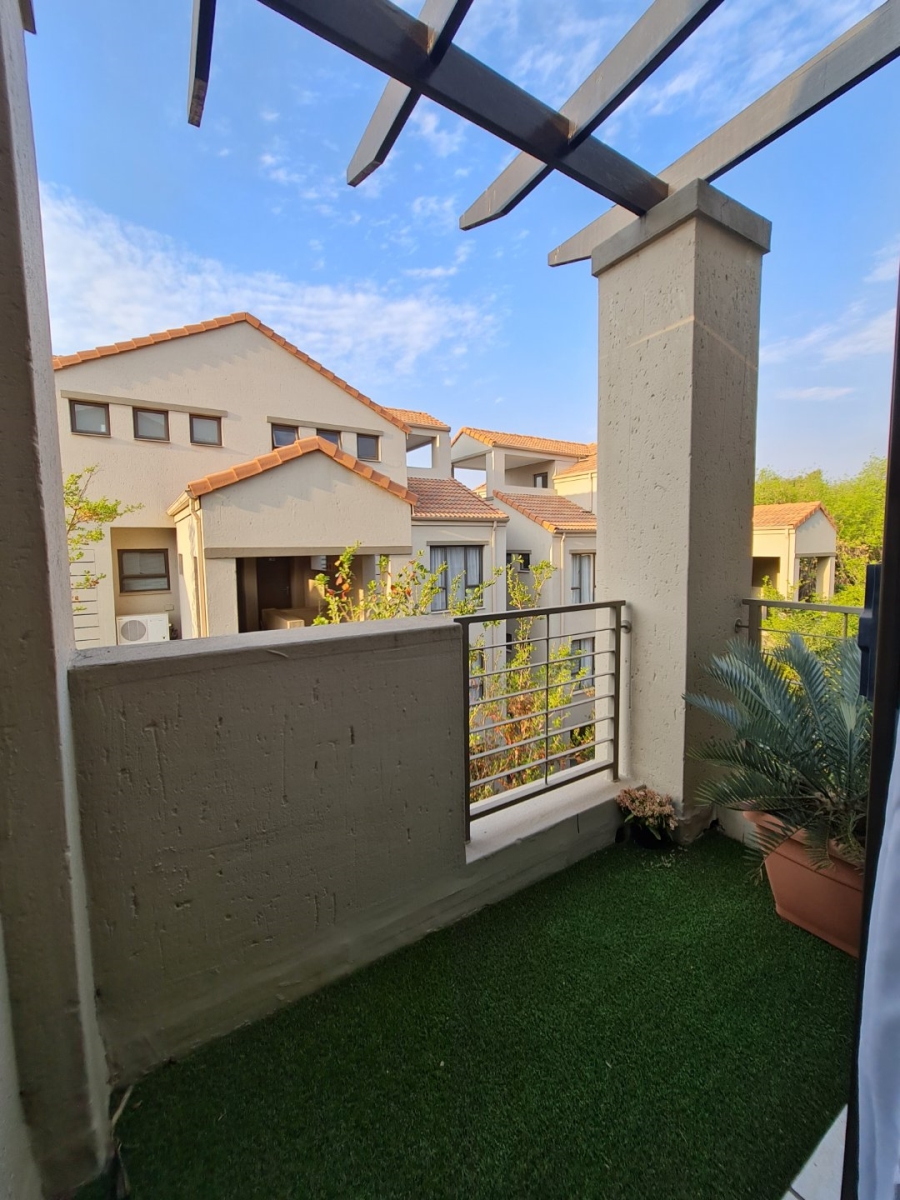 1 Bedroom Property for Sale in Paulshof Gauteng
