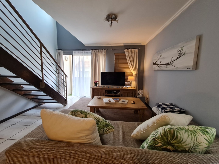 1 Bedroom Property for Sale in Paulshof Gauteng