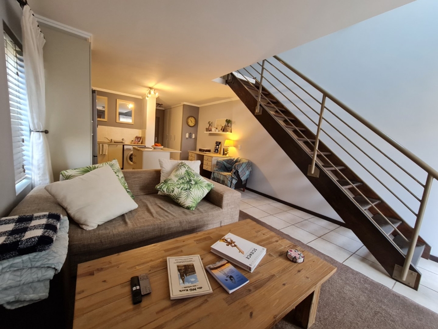 1 Bedroom Property for Sale in Paulshof Gauteng