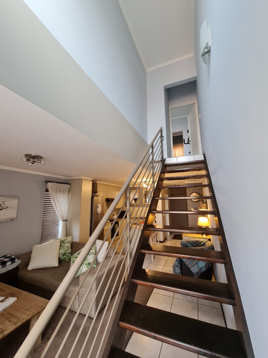 1 Bedroom Property for Sale in Paulshof Gauteng