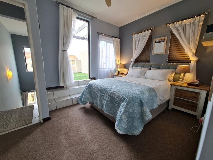 1 Bedroom Property for Sale in Paulshof Gauteng