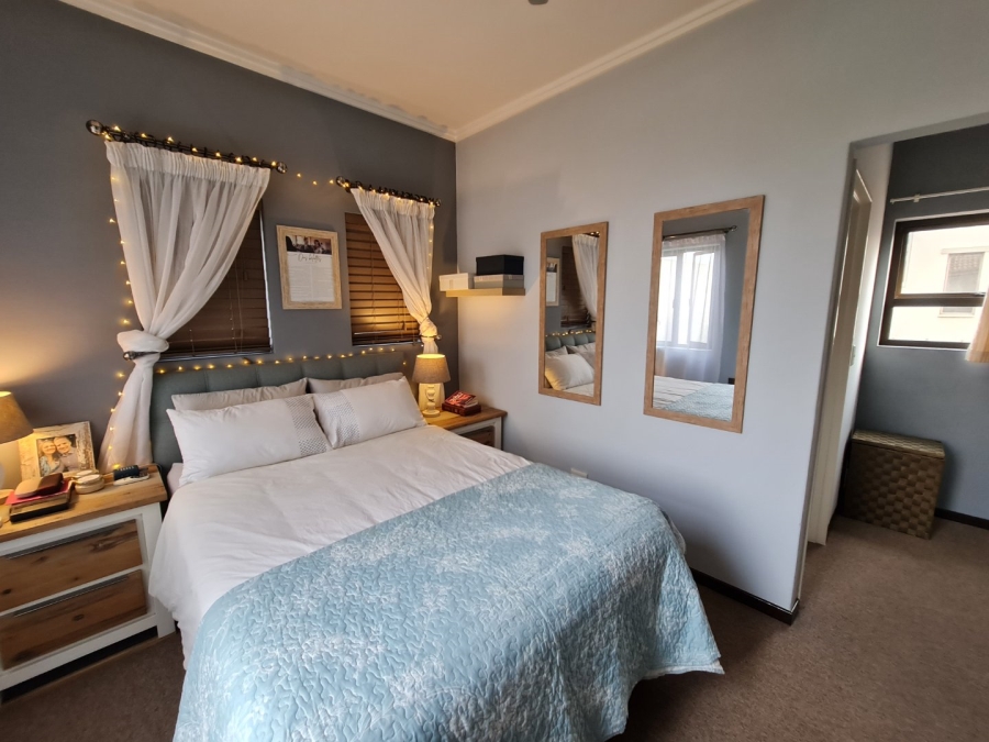 1 Bedroom Property for Sale in Paulshof Gauteng