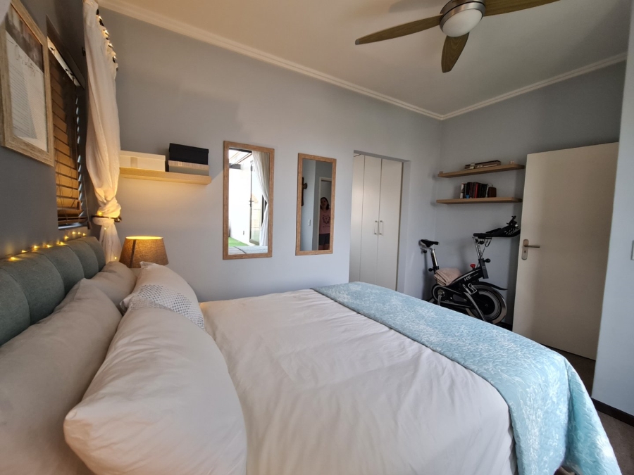 1 Bedroom Property for Sale in Paulshof Gauteng
