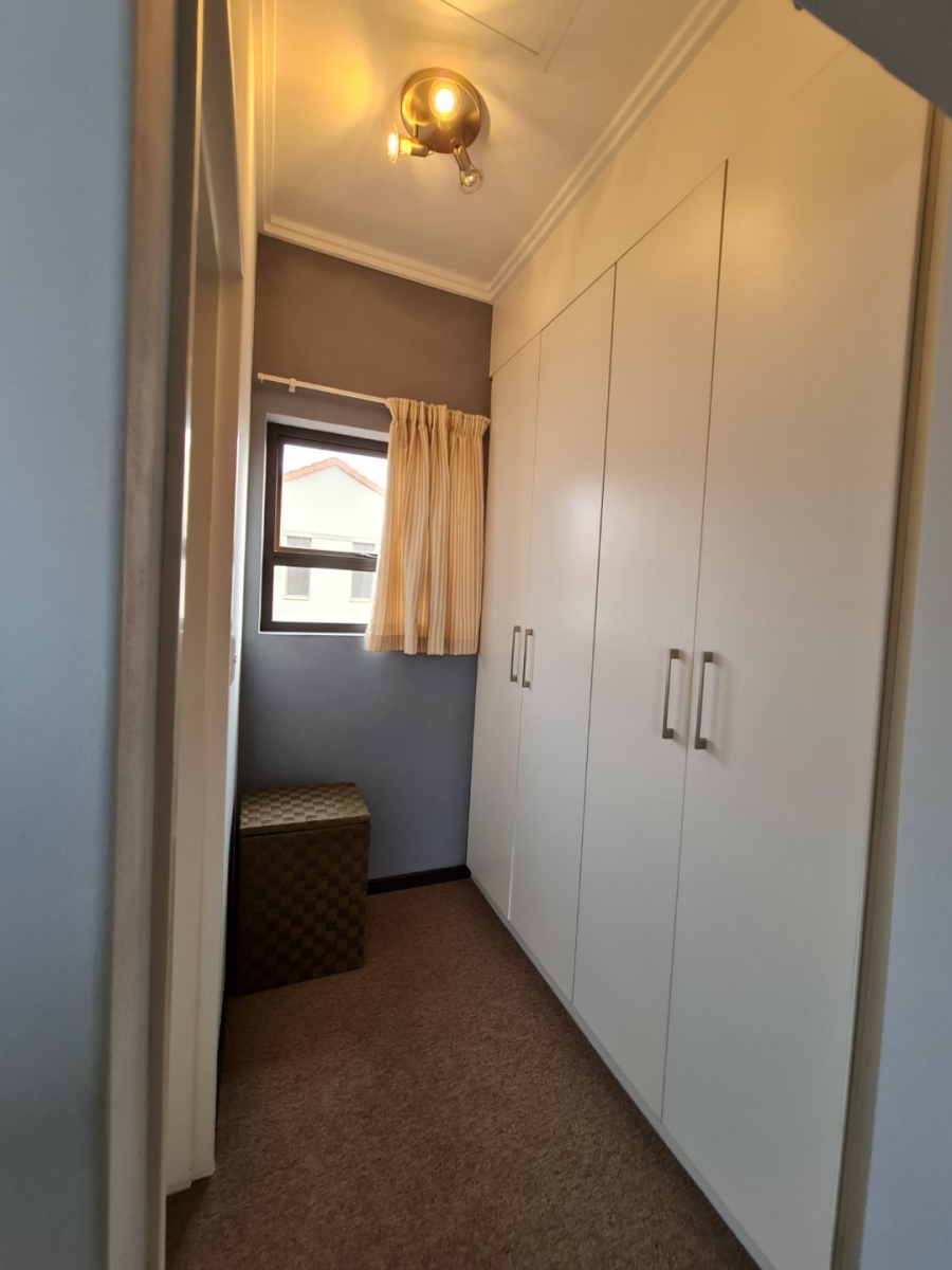 1 Bedroom Property for Sale in Paulshof Gauteng